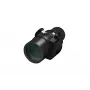 Epson Objektiv - ELPLM10 - Mid throw 3 - G7000/L1000 Serie