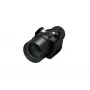 Epson Objektiv - ELPLL08 - Long Throw - G7000/L1000 Serie