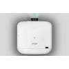 Epson EB-PU1006W Großraumprojektor 6000 ANSI Lumen 3LCD WUXGA (1920x1200) Weiß