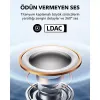 Kopfhörer Anker Soundcore AeroFit Pro Biae
