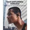 Kopfhörer Anker Soundcore AeroFit Pro Biae