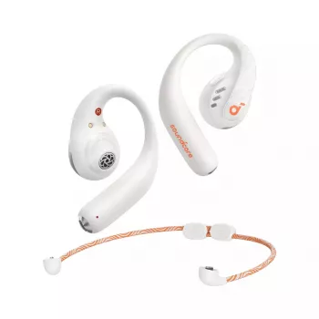 Kopfhörer Anker Soundcore AeroFit Pro Biae