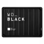 WESTERN DIGITAL WD_Schwarz P10 Game Drive – 5 TB – USB 3.2 Gen 1