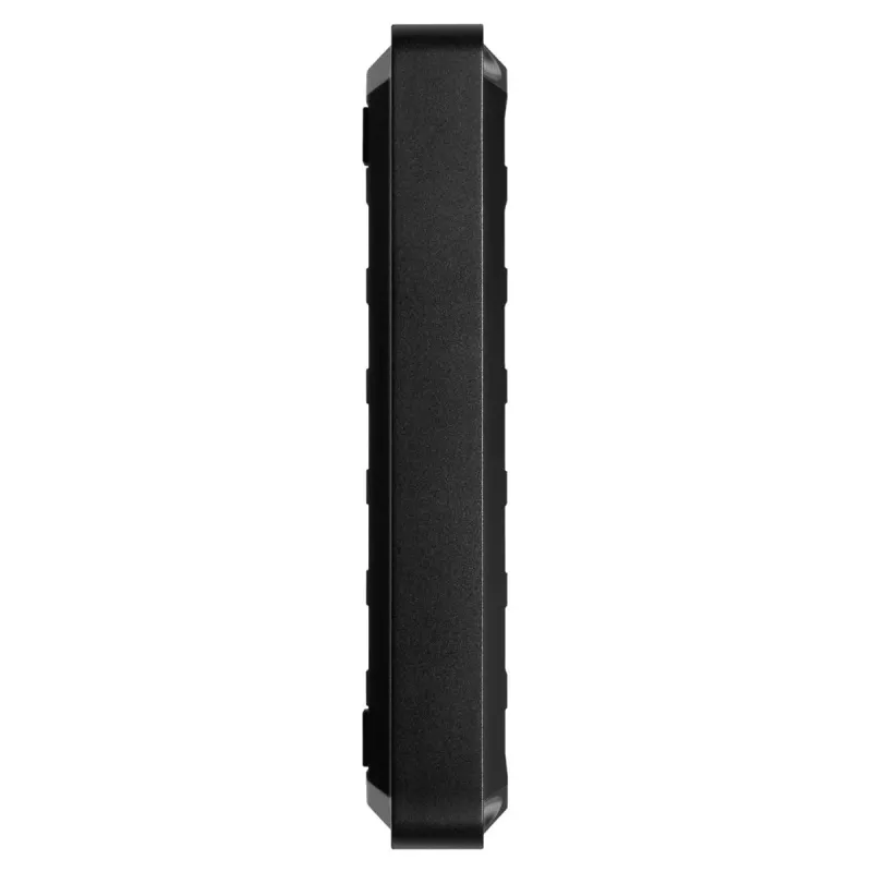 WESTERN DIGITAL WD_Schwarz P10 Game Drive – 5 TB – USB 3.2 Gen 1