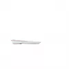 CHERRY KW 7100 MINI BT Tastatur Universal Bluetooth QWERTZ Deutsch Rosa