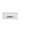 CHERRY KW 7100 MINI BT Tastatur Universal Bluetooth QWERTZ Deutsch Rosa