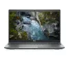 Mobile Workstation DELL Precision 3590 15,6 Zoll Intel Core Ultra 7 16 GB 512 GB Windows 11 Pro