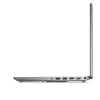 Mobile Workstation DELL Precision 3590 15,6 Zoll Intel Core Ultra 7 16 GB 512 GB Windows 11 Pro