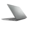 Mobile Workstation DELL Precision 3590 15,6 Zoll Intel Core Ultra 7 16 GB 512 GB Windows 11 Pro