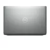 Mobile Workstation DELL Precision 3590 15,6 Zoll Intel Core Ultra 7 16 GB 512 GB Windows 11 Pro