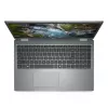 Mobile Workstation DELL Precision 3590 15,6 Zoll Intel Core Ultra 7 16 GB 512 GB Windows 11 Pro