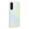 Samsung Galaxy A36 17 cm (6.7 Zoll) Dual SIM Android 15 5G USB Typ-C 6 GB 128 GB 5000 mAh Lime