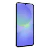Samsung Galaxy A36 17 cm (6.7 Zoll) Dual SIM Android 15 5G USB Typ-C 6 GB 128 GB 5000 mAh Lime