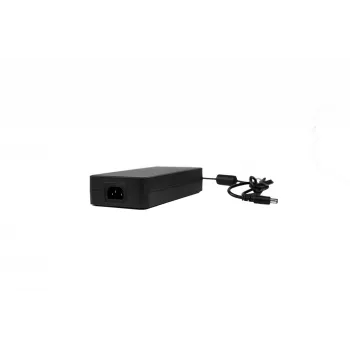 NETGEAR EPS200W Netzteil Indoor 200 W Schwarz
