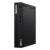 Lenovo ThinkCentre M75q Gen 2 AMD Ryzen™ 7 PRO 5755GE 16 GB DDR4-SDRAM 512 GB SSD Windows 11 Pro Mini-PC Schwarz