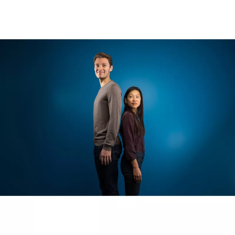Kensington SmartFit One-Touch höhenverstellbarer Dual-Monitorarm
