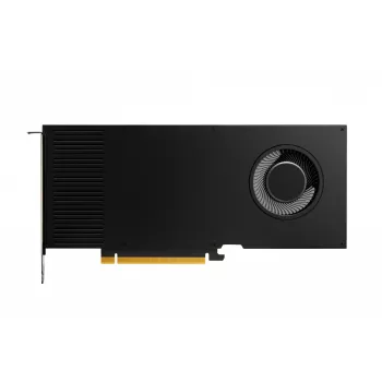 Grafikkarte HP NVIDIA RTX A4000E 16GB GDDR6
