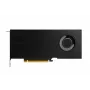 Grafikkarte HP NVIDIA RTX A4000E 16GB GDDR6