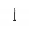LG 65EP5G-B Signage Display Digital Signage Flachbildschirm 165,1 cm (65 Zoll) OLED 185 cd/m² 4K Ultra HD Schwarz WebOS 12/7
