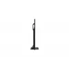 LG 65EP5G-B Signage Display Digital Signage Flachbildschirm 165,1 cm (65 Zoll) OLED 185 cd/m² 4K Ultra HD Schwarz WebOS 12/7
