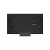 LG 65EP5G-B Signage Display Digital Signage Flachbildschirm 165,1 cm (65 Zoll) OLED 185 cd/m² 4K Ultra HD Schwarz WebOS 12/7