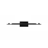 LG 65EP5G-B Signage Display Digital Signage Flachbildschirm 165,1 cm (65 Zoll) OLED 185 cd/m² 4K Ultra HD Schwarz WebOS 12/7