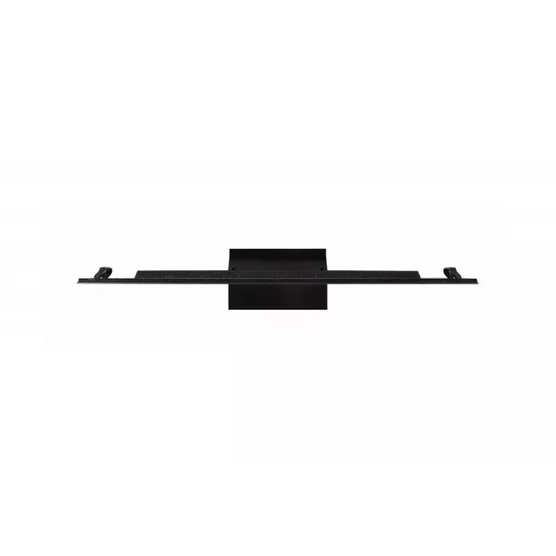 LG 65EP5G-B Signage Display Digital Signage Flachbildschirm 165,1 cm (65 Zoll) OLED 185 cd/m² 4K Ultra HD Schwarz WebOS 12/7