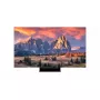 LG 65EP5G-B Signage Display Digital Signage Flachbildschirm 165,1 cm (65 Zoll) OLED 185 cd/m² 4K Ultra HD Schwarz WebOS 12/7