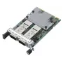 BROADCOM Netxtreme E-n2100g Dual-Port 100GbE OCP 3.0 Adapter
