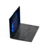 Laptop Lenovo ThinkPad E16 Gen 3 16 Zoll Intel Core Ultra 7 32GB 512GB Intel Graphics Windows 11 Pro