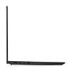 Laptop Lenovo ThinkPad E16 Gen 3 16 Zoll Intel Core Ultra 7 32GB 512GB Intel Graphics Windows 11 Pro