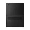 Laptop Lenovo ThinkPad E16 Gen 3 16 Zoll Intel Core Ultra 7 32GB 512GB Intel Graphics Windows 11 Pro
