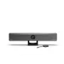 Drahtloses Präsentationssystem Barco Bar Core HDMI Desktop