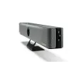Drahtloses Präsentationssystem Barco Bar Core HDMI Desktop