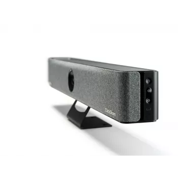 Drahtloses Präsentationssystem Barco Bar Core HDMI Desktop