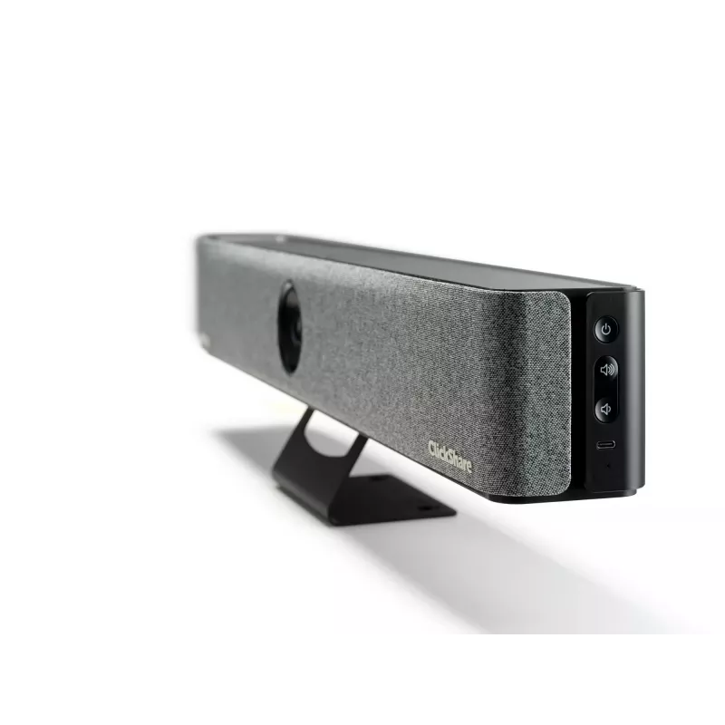 Drahtloses Präsentationssystem Barco Bar Core HDMI Desktop
