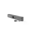 Drahtloses Präsentationssystem Barco Bar Core HDMI Desktop