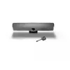 Drahtloses Präsentationssystem Barco Bar Core HDMI Desktop