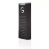 SSD Drive SanDisk G-DRIVE 4TB Schwarz USB Type-C 3.2 Gen 2