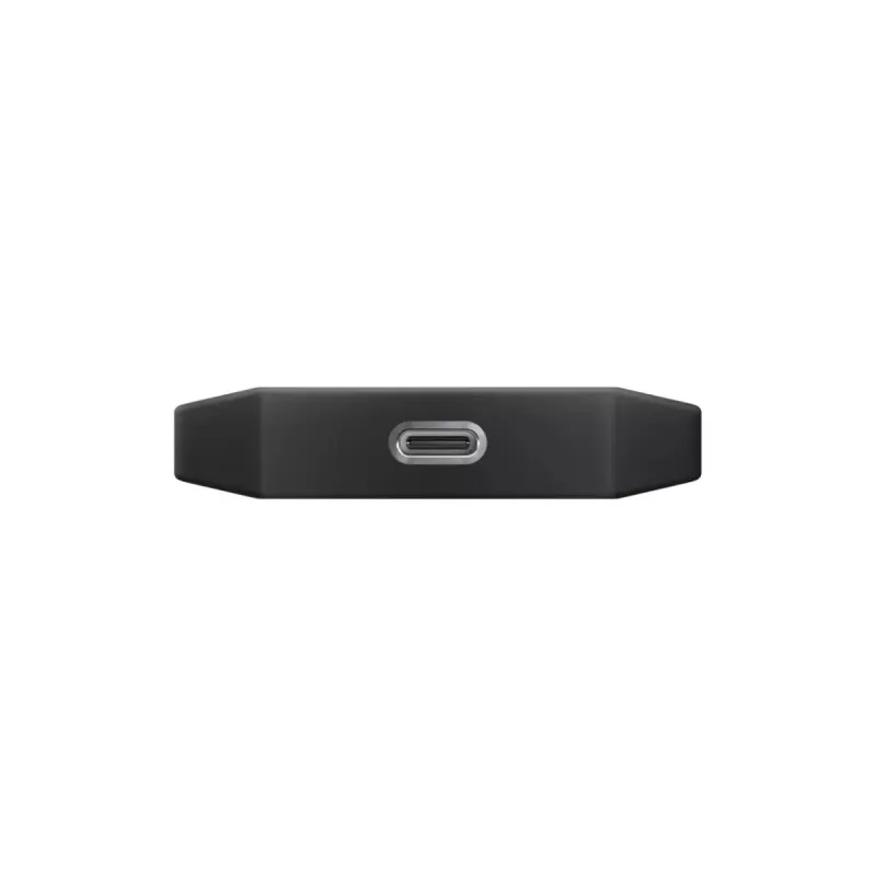 WESTERN DIGITAL SanDisk - PRO-G40 SSD - 4TB - Thunderbolt 3 / USB 3.2 Gen 2