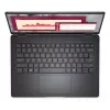 DELL Pro 14 PC14250 Intel Core 5 120U Laptop 35,6 cm (14 Zoll) Full HD+ 16 GB DDR5-SDRAM 512 GB SSD Wi-Fi 6E (802.11ax) Windows 11 Pro Deutsch Schwarz