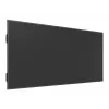 LG 105BM5P-B Signage Display Digital Signage Flachbildschirm 2,67 m (105 Zoll) Wi-Fi 440 cd/m² 5K Ultra HD Schwarz Android 16/7