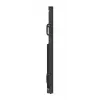LG 105BM5P-B Signage Display Digital Signage Flachbildschirm 2,67 m (105 Zoll) Wi-Fi 440 cd/m² 5K Ultra HD Schwarz Android 16/7