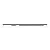 LG 105BM5P-B Signage Display Digital Signage Flachbildschirm 2,67 m (105 Zoll) Wi-Fi 440 cd/m² 5K Ultra HD Schwarz Android 16/7