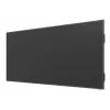 LG 105BM5P-B Signage Display Digital Signage Flachbildschirm 2,67 m (105 Zoll) Wi-Fi 440 cd/m² 5K Ultra HD Schwarz Android 16/7