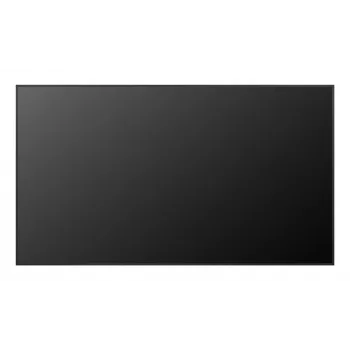 LG 86UH5N-M Signage Display Digital Signage Flachbildschirm 2,18 m (86 Zoll) LED Wi-Fi 500 cd/m² 4K Ultra HD Schwarz WebOS 24/7