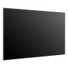 LG 86UH5N-M Signage Display Digital Signage Flachbildschirm 2,18 m (86 Zoll) LED Wi-Fi 500 cd/m² 4K Ultra HD Schwarz WebOS 24/7