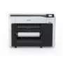 Epson SureColor SC-T3700E Großformatdrucker Tintenstrahl Farbe 2400 x 1200 DPI A1 (594 x 841 mm)