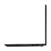 Lenovo ThinkPad L16 Gen 2 (Intel) Intel Core Ultra 7 255U Laptop 40,6 cm (16 Zoll) WUXGA 32 GB DDR5-SDRAM 1 TB SSD Wi-Fi 6E (802.11ax) Windows 11 Pro Deutsch Schwarz