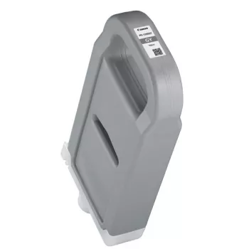 Canon PFI-1700GY Tintenpatrone Original Grau